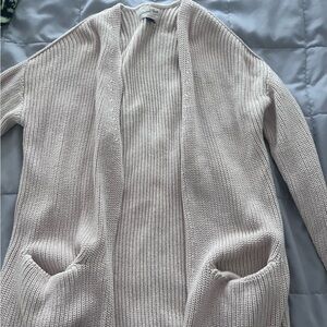 Target brand, size xs